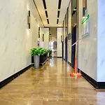 Sammi Hotel & Apartment 2